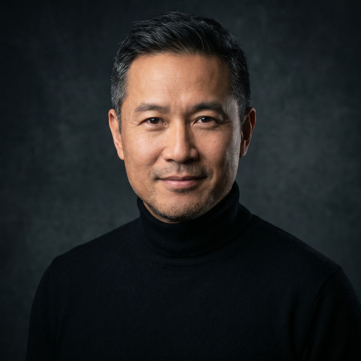 羞羞漫画导演顾问陈志远