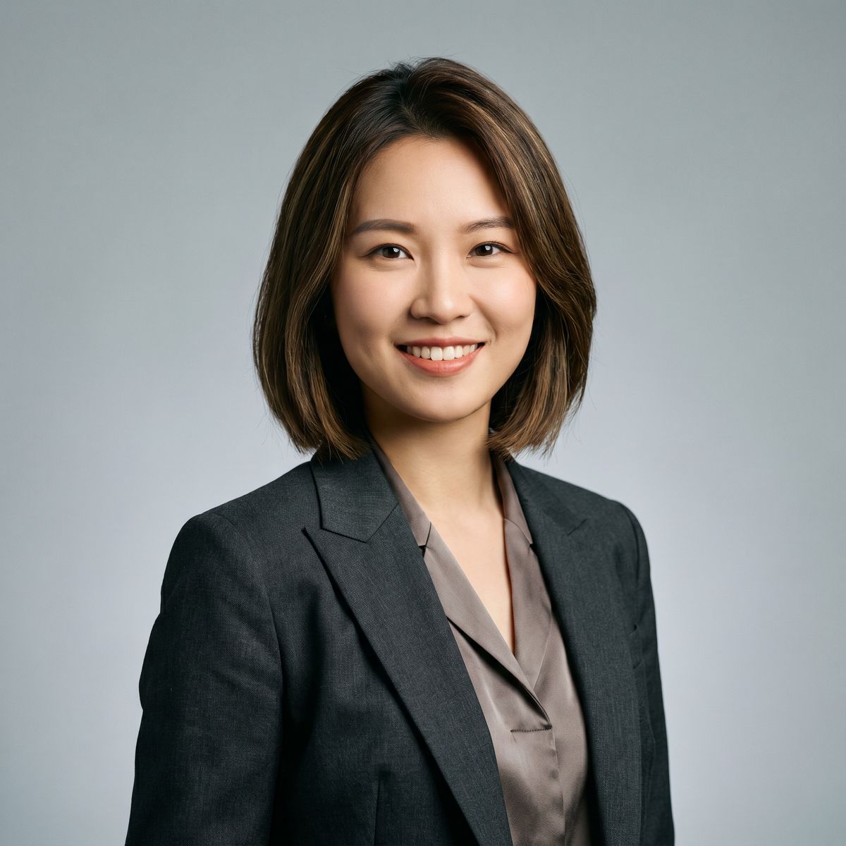 羞羞漫画制片人林雪薇