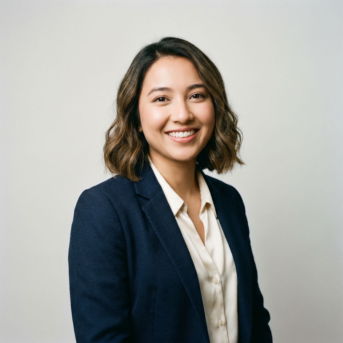 羞羞漫画社区顾问王思琪