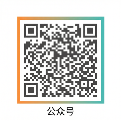 羞羞漫画公众号二维码