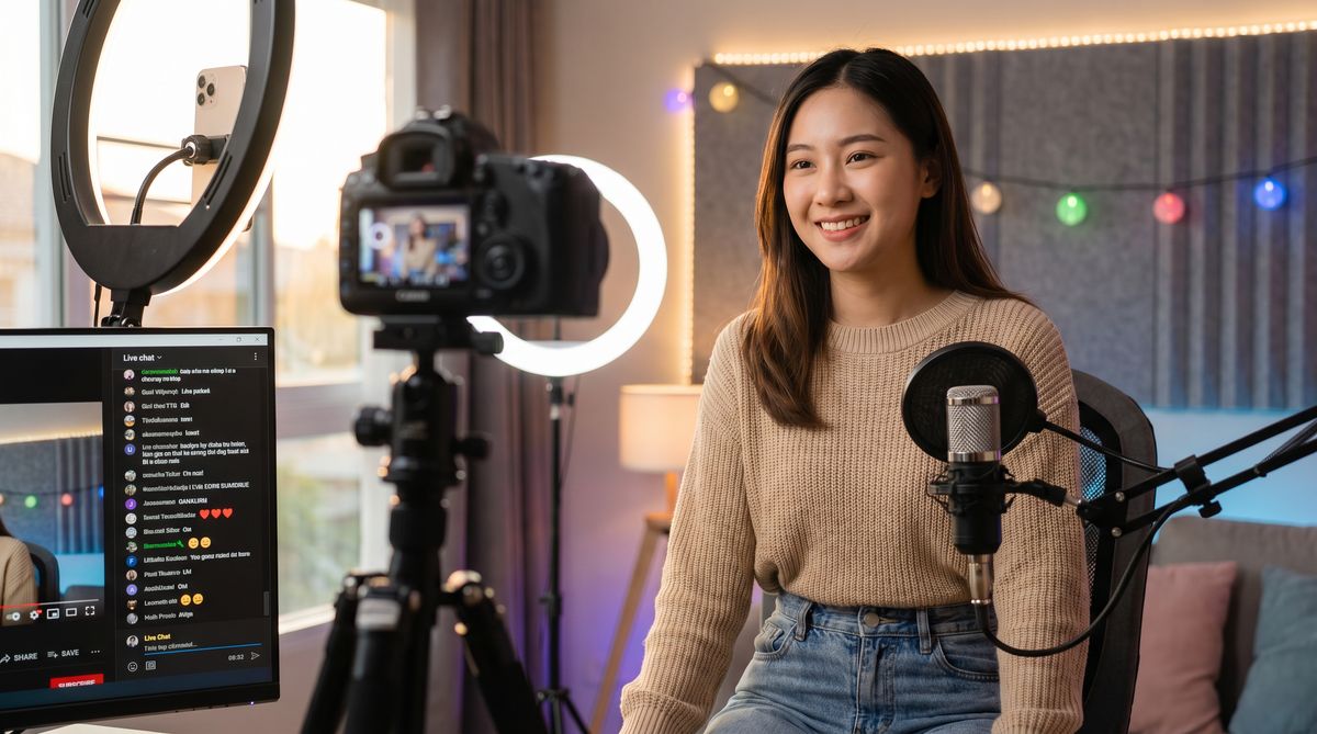 羞羞漫画直播间精彩回放视频