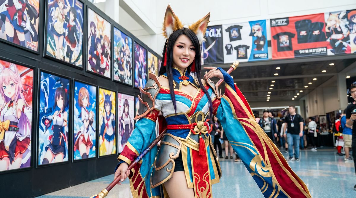 羞羞漫画cosplay视频合集