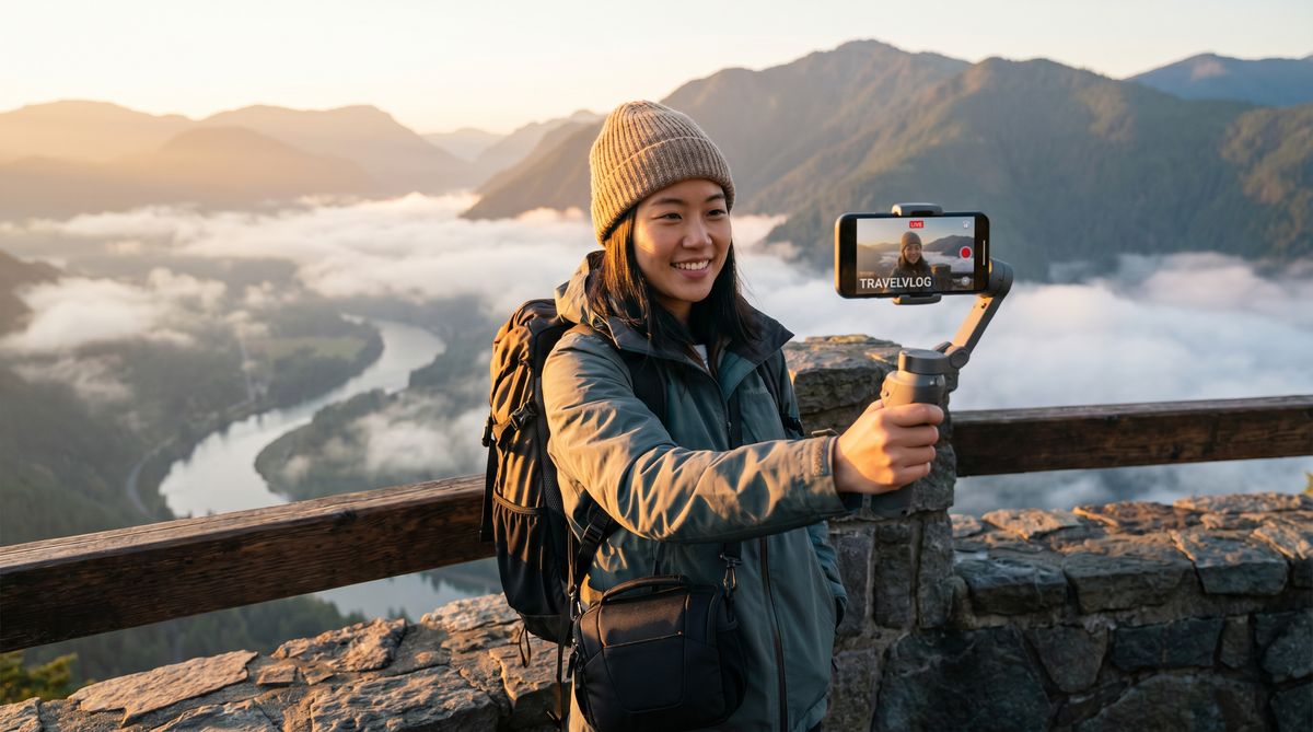 羞羞漫画旅行视频分享